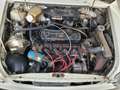 Innocenti Mini Cooper 1300 Export - thumbnail 3