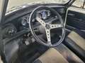 Innocenti Mini Cooper 1300 Export - thumbnail 5
