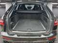 Audi S6 Avant 3.0 TDI quattro StandHZG AHK-klappbar Navi L Gris - thumbnail 7