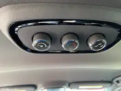 Dodge Durango 2026 — фото 16