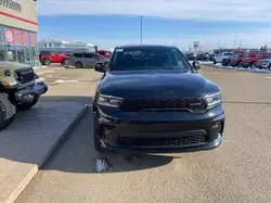 Dodge Durango 2026