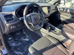 Dodge Durango 2026 — фото 12