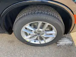 Dodge Durango 2026