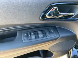 Dodge Durango 2026 — фото 11