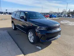 Dodge Durango 2026