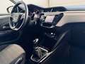 Opel Corsa Edition Weiß - thumbnail 17