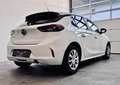 Opel Corsa Edition Weiß - thumbnail 4