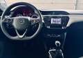 Opel Corsa Edition Weiß - thumbnail 7
