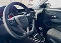 Opel Corsa Edition Weiß - thumbnail 12