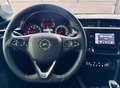 Opel Corsa Edition Weiß - thumbnail 8