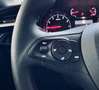 Opel Corsa Edition Weiß - thumbnail 9