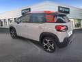 Citroen C3 Aircross Puretech S&S Shine EAT6 110 Beige - thumbnail 7