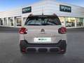 Citroen C3 Aircross Puretech S&S Shine EAT6 110 Beige - thumbnail 5