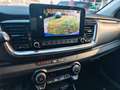 Kia Stonic 1.0T DCT Vision Navi/16"/Kamera/Ass MJ25 Красный - thumbnail 15