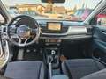 Kia Stonic 1.0T DCT Vision Navi/16"/Kamera/Ass MJ25 Красный - thumbnail 10