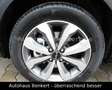 Kia Stonic 1.0T DCT Vision Navi/16"/Kamera/Ass MJ25 Красный - thumbnail 19