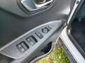Kia Stonic 1.0T DCT Vision Navi/16"/Kamera/Ass MJ25 Красный - thumbnail 17