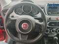 Fiat 500X 500X 2.0 MultiJet 140 CV AT9 4x4 Opening Edition Rot - thumbnail 11