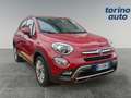 Fiat 500X 500X 2.0 MultiJet 140 CV AT9 4x4 Opening Edition Rot - thumbnail 1