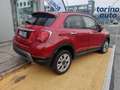 Fiat 500X 500X 2.0 MultiJet 140 CV AT9 4x4 Opening Edition Rot - thumbnail 4