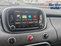 Fiat 500X 500X 2.0 MultiJet 140 CV AT9 4x4 Opening Edition Rot - thumbnail 12