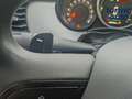 Fiat 500X 500X 2.0 MultiJet 140 CV AT9 4x4 Opening Edition Rot - thumbnail 14