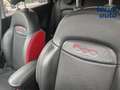 Fiat 500X 500X 2.0 MultiJet 140 CV AT9 4x4 Opening Edition Rot - thumbnail 20