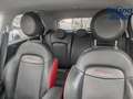 Fiat 500X 500X 2.0 MultiJet 140 CV AT9 4x4 Opening Edition Rot - thumbnail 8