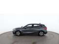 BMW 116 d Advantage LED NAVI DIGI-TACHO SITZHZG TEMP Grau - thumbnail 5