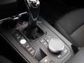 BMW 116 d Advantage LED NAVI DIGI-TACHO SITZHZG TEMP Gris - thumbnail 15