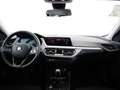 BMW 116 d Advantage LED NAVI DIGI-TACHO SITZHZG TEMP Gris - thumbnail 10