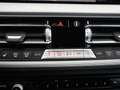 BMW 116 d Advantage LED NAVI DIGI-TACHO SITZHZG TEMP Gris - thumbnail 14