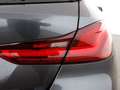 BMW 116 d Advantage LED NAVI DIGI-TACHO SITZHZG TEMP Gris - thumbnail 8