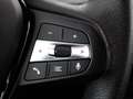 BMW 116 d Advantage LED NAVI DIGI-TACHO SITZHZG TEMP Grau - thumbnail 18