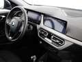 BMW 116 d Advantage LED NAVI DIGI-TACHO SITZHZG TEMP Gris - thumbnail 11