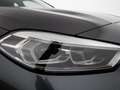 BMW 116 d Advantage LED NAVI DIGI-TACHO SITZHZG TEMP Grau - thumbnail 9