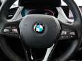 BMW 116 d Advantage LED NAVI DIGI-TACHO SITZHZG TEMP Grau - thumbnail 17