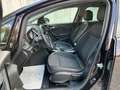 Opel Astra SportsTourer 1.4T ecoFLEX Style*1.Hand*PDC Brun - thumbnail 12