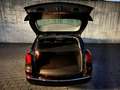 Opel Astra SportsTourer 1.4T ecoFLEX Style*1.Hand*PDC Brun - thumbnail 14