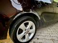 Opel Astra SportsTourer 1.4T ecoFLEX Style*1.Hand*PDC Brun - thumbnail 11