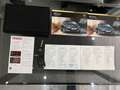 Opel Astra SportsTourer 1.4T ecoFLEX Style*1.Hand*PDC Brun - thumbnail 21