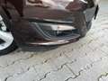 Opel Astra SportsTourer 1.4T ecoFLEX Style*1.Hand*PDC Brun - thumbnail 8