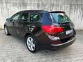 Opel Astra SportsTourer 1.4T ecoFLEX Style*1.Hand*PDC Brun - thumbnail 5