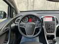 Opel Astra SportsTourer 1.4T ecoFLEX Style*1.Hand*PDC Brun - thumbnail 16