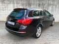 Opel Astra SportsTourer 1.4T ecoFLEX Style*1.Hand*PDC Brun - thumbnail 3