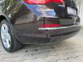 Opel Astra SportsTourer 1.4T ecoFLEX Style*1.Hand*PDC Brun - thumbnail 10