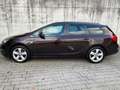 Opel Astra SportsTourer 1.4T ecoFLEX Style*1.Hand*PDC Brun - thumbnail 6