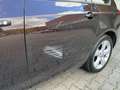 Opel Astra SportsTourer 1.4T ecoFLEX Style*1.Hand*PDC Brun - thumbnail 9