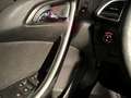 Opel Astra SportsTourer 1.4T ecoFLEX Style*1.Hand*PDC Brun - thumbnail 18