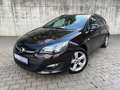 Opel Astra SportsTourer 1.4T ecoFLEX Style*1.Hand*PDC Brun - thumbnail 7